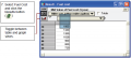 Thumbnail for version as of 18:26, 30 June 2015