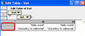 Thumbnail for version as of 06:31, 16 March 2012