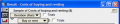 Thumbnail for version as of 06:18, 2 March 2007