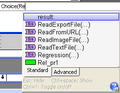 Thumbnail for version as of 03:05, 8 February 2012