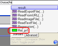Thumbnail for version as of 03:08, 8 February 2012