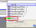 Thumbnail for version as of 03:09, 8 February 2012