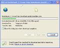 Thumbnail for version as of 18:18, 20 September 2009