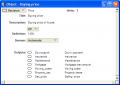 Thumbnail for version as of 10:56, 14 March 2007
