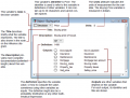 Thumbnail for version as of 10:14, 30 June 2015