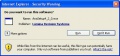 Thumbnail for version as of 18:19, 20 September 2009
