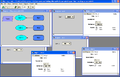 Thumbnail for version as of 05:41, 25 June 2008