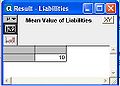Thumbnail for version as of 00:28, 19 June 2007