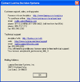 Thumbnail for version as of 04:31, 22 January 2010