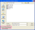Thumbnail for version as of 06:22, 10 October 2008