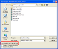 Thumbnail for version as of 09:04, 12 January 2009