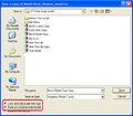 Thumbnail for version as of 05:54, 20 January 2009