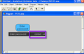 Thumbnail for version as of 06:30, 27 October 2010