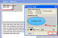 Thumbnail for version as of 02:16, 30 July 2013