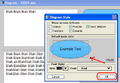 Thumbnail for version as of 02:24, 30 July 2013