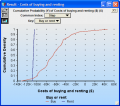 Thumbnail for version as of 06:14, 2 March 2007