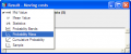 Thumbnail for version as of 11:05, 14 March 2007