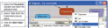 Thumbnail for version as of 08:54, 1 July 2015