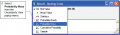 Thumbnail for version as of 11:36, 30 June 2015