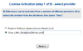 Thumbnail for version as of 00:11, 16 July 2011