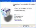 Thumbnail for version as of 19:16, 20 September 2009