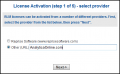 Thumbnail for version as of 00:20, 16 July 2011
