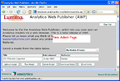 Thumbnail for version as of 08:02, 30 April 2008
