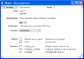 Thumbnail for version as of 10:57, 14 March 2007