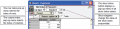 Thumbnail for version as of 09:26, 1 July 2015