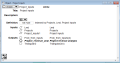 Thumbnail for version as of 23:31, 21 April 2023