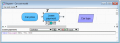 Thumbnail for version as of 08:46, 7 May 2021