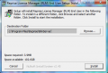 Thumbnail for version as of 23:49, 15 July 2011