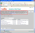 Thumbnail for version as of 05:26, 2 September 2008