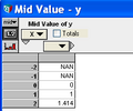 Thumbnail for version as of 03:24, 25 November 2011