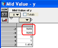 Thumbnail for version as of 03:25, 25 November 2011