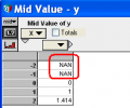 Thumbnail for version as of 03:26, 25 November 2011