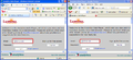 Thumbnail for version as of 05:50, 1 September 2008