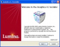 Thumbnail for version as of 18:20, 20 September 2009