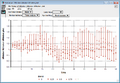 Thumbnail for version as of 05:52, 29 January 2012