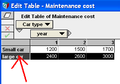 Thumbnail for version as of 03:37, 23 August 2012