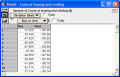 Thumbnail for version as of 06:17, 2 March 2007
