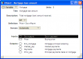 Thumbnail for version as of 10:57, 14 March 2007