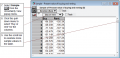 Thumbnail for version as of 09:33, 30 June 2015