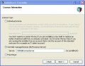Thumbnail for version as of 21:27, 20 September 2009