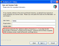 Thumbnail for version as of 03:17, 2 October 2008