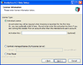 Thumbnail for version as of 04:11, 31 January 2009