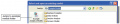 Thumbnail for version as of 07:20, 2 July 2015