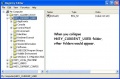 Thumbnail for version as of 07:08, 1 November 2007