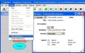 Thumbnail for version as of 02:29, 14 June 2007