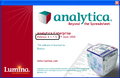 Thumbnail for version as of 07:19, 20 June 2008